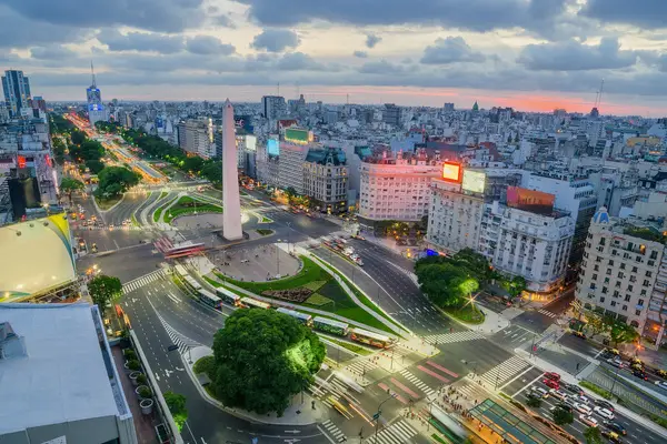 Automatización en excavadoras argentina